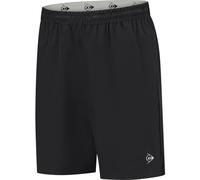 Dunlop Club Short Garçon Noir 164