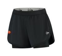 Dunlop Club Short Noir L