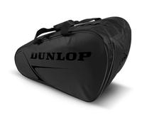 Dunlop Club Thermo Sac Noir ONE-SIZE