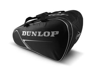 Dunlop Club Thermo Sac Noir ONE-SIZE