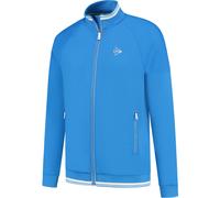 Dunlop Club Knitted Jacket Bleu 128 cm Fille