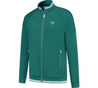 DUNLOP CLUB VESTE POUR GARÇON, Atlantic Deep, 164
