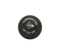 Dunlop Competition Boîte De 12 Balles