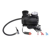 Dunlop Compresseur 92429 17 bar