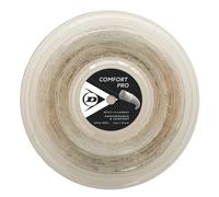 Dunlop Tennis String Comfort Pro 200 m Reel 134 mm 1 Piece