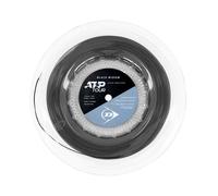 Dunlop Corde De Bobine De Tennis St Black Widow 16g 200 M
