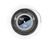 Dunlop Corde De Bobine De Tennis St Black Widow 17g 200 M