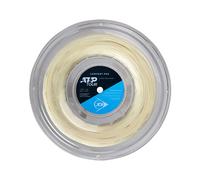 Dunlop Corde De Bobine De Tennis St Co Mfort Pro 16g 200 M