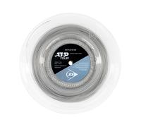 Dunlop Corde De Bobine De Tennis St Explosive 16g 200 M