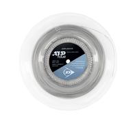 Dunlop Corde De Bobine De Tennis St Explosive 17g 200 M