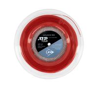 Dunlop Corde De Bobine De Tennis St Explosive Red 16g 200 M