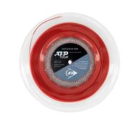 DUNLOP Bobine Explosive Red 17G 200m - Bobine en Polyester Power & Control