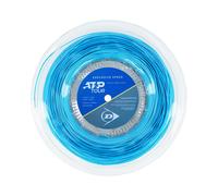 Dunlop Corde De Bobine De Tennis St Explosive Speed 16g 200 M