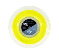 Dunlop Corde De Bobine De Tennis St Explosive Spin 16g 200 M