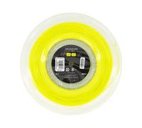 Dunlop Corde De Bobine De Tennis St Explosive Spin 17g 200 M