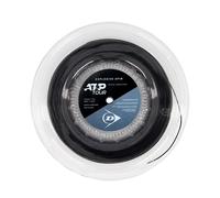 Dunlop EXPLOSIVE SPIN Bobine cordage -noir 1.25