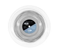 Dunlop Corde De Bobine De Tennis St Explosive Tour 16g 200 M