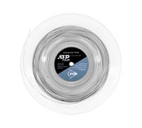 Dunlop Corde De Bobine De Tennis St Explosive Tour 18g 200 M