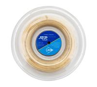 DUNLOP Bobine Iconic Touch 17G Natural 200m - Bobine multifilament Feel & Power