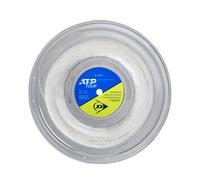 Dunlop Corde De Bobine De Tennis St S-gut 17g 200 M