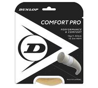 Dunlop D Tac Comfort Pro Ensemble Naturel 1.28