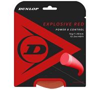 Dunlop Corde De Tennis Polyester 12 M