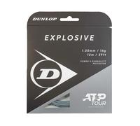 Dunlop Corde De Tennis St Explosive 16g 12 M