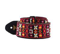 Dunlop Entertainment – Sangle Jimi Hendrix – Festival