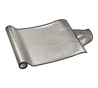 DUNLOP Couverture de pare-brise, 70x150 cm
