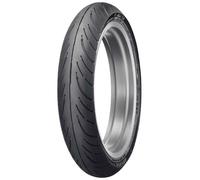 DUNLOP couverture de pneu de moto D428F 130/70 B 18 63H TUBELESS