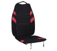 DUNLOP - Couvre siège noir / rouge DUNLOP - Réf. 871125224074