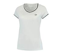 Dunlop Crew T-shirt XL