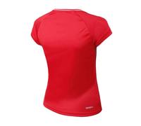 Dunlop Crew T-shirt XL