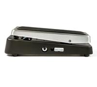 Dunlop Cry Baby Custom Badass Dual-Inductor Edition Wah