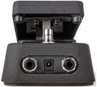 CBJ95 Cry Baby Junior