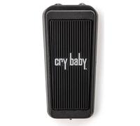 Jim Dunlop Pédale wah Cry Baby Junior CBJ95 Noir