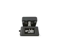 DUNLOP Cry Baby Mini 535Q Wah