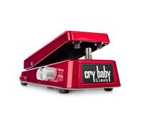 Dunlop Cry Baby Slash SW-95, pédale wah-wah