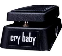 Dunlop Cry Baby The Original GCB-95