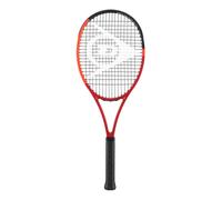 Raquette Dunlop CX 200 (305g)