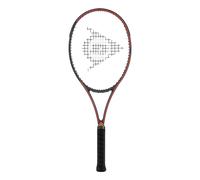 Dunlop CX 200 Limited 4