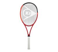 Dunlop Tf Cx200 Ls Tennis Racket Rouge 1
