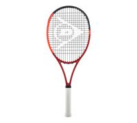 Dunlop Tf Cx200 Os Tennis Racket Rouge 2