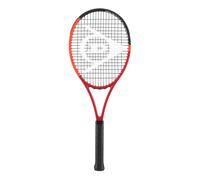 Dunlop Tf Cx200 Tour Tennis Racket Rouge,Noir 3