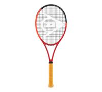 Raquette Dunlop CX 200 Tour 18x20 (315g)