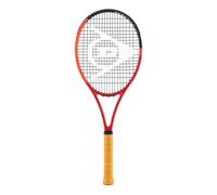 Dunlop CX 200 Tour 18x20 Raquette de compétition Raquettes test 2