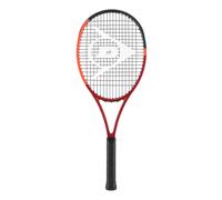 Dunlop CX 400 Tour