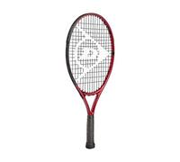 Dunlop Cx 21 Junior Tennis Racket Rouge,Noir 000