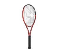 Dunlop CX Team 100 G1 Raquette de Tennis Rouge