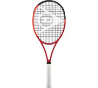 Raquette Dunlop CX 200 LS (290g)